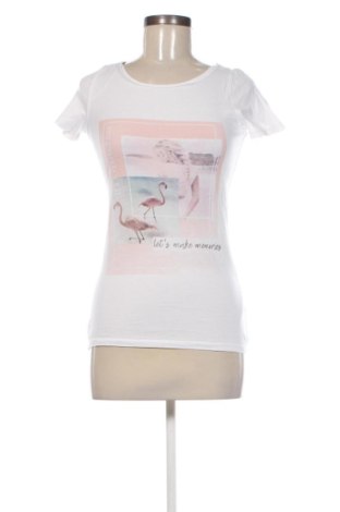 Tricou de femei Orsay, Mărime XS, Culoare Multicolor, Preț 46,92 Lei