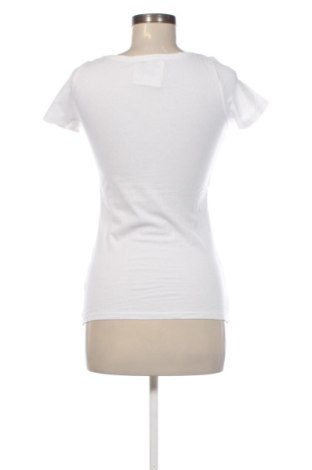 Tricou de femei Orsay, Mărime XS, Culoare Multicolor, Preț 46,92 Lei
