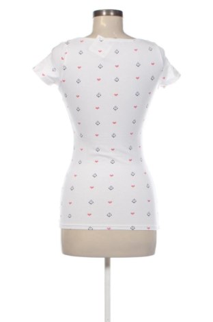 Dámske tričko Orsay, Veľkosť XS, Farba Viacfarebná, Cena  9,00 €