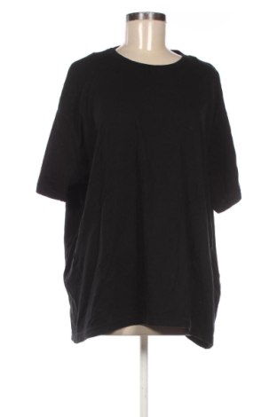 Dámské tričko Otto Kern, Velikost 4XL, Barva Černá, Cena  482,00 Kč
