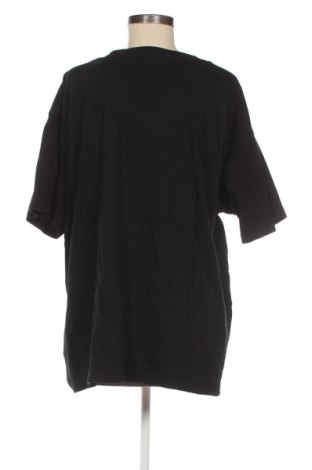 Dámské tričko Otto Kern, Velikost 4XL, Barva Černá, Cena  482,00 Kč