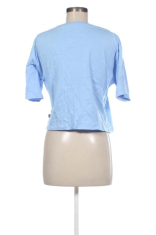 Tricou de femei PUMA, Mărime M, Culoare Albastru, Preț 85,99 Lei