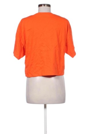 Dámske tričko PUMA, Veľkosť M, Farba Oranžová, Cena  16,95 €
