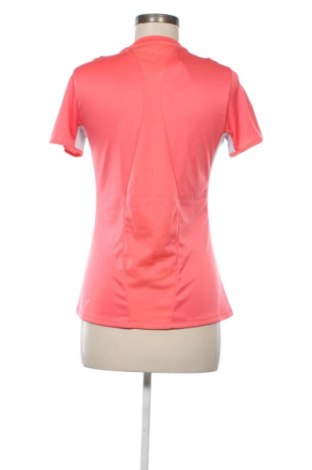 Damski T-shirt PUMA, Rozmiar S, Kolor Kolorowy, Cena 74,01 zł