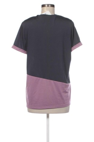 Tricou de femei Slazenger, Mărime S, Culoare Multicolor, Preț 40,99 Lei
