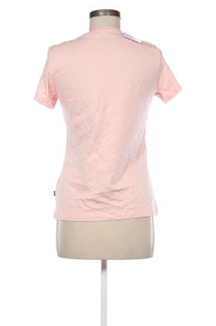 Dámske tričko PUMA, Veľkosť M, Farba Ružová, Cena  16,95 €