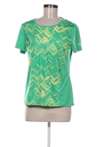 Dámske tričko PUMA, Veľkosť L, Farba Viacfarebná, Cena  16,95 €