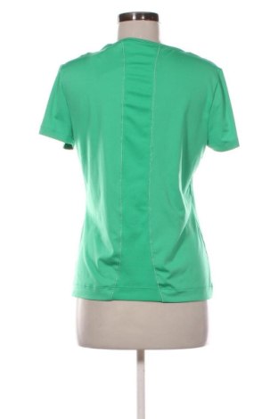 Dámske tričko PUMA, Veľkosť L, Farba Viacfarebná, Cena  16,95 €