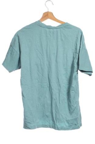 Dámske tričko PUMA, Veľkosť M, Farba Zelená, Cena  16,95 €