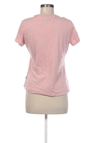Dámske tričko PUMA, Veľkosť L, Farba Ružová, Cena  16,95 €