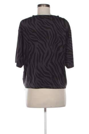 Damski T-shirt PUMA, Rozmiar M, Kolor Kolorowy, Cena 75,02 zł