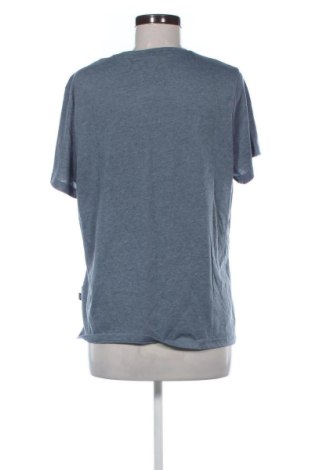 Dámske tričko PUMA, Veľkosť XL, Farba Modrá, Cena  14,00 €