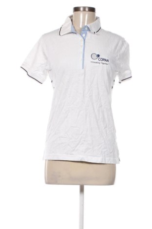 Tricou de femei Payper, Mărime M, Culoare Multicolor, Preț 60,99 Lei