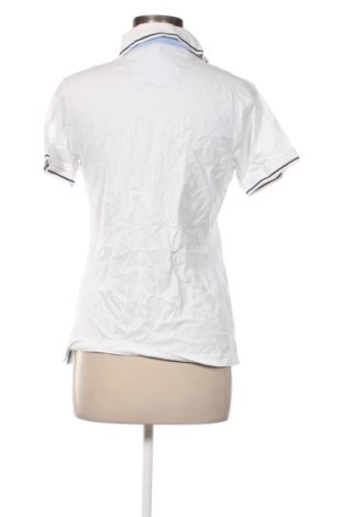 Tricou de femei Payper, Mărime M, Culoare Multicolor, Preț 60,99 Lei