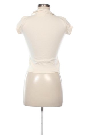 Дамска тениска Peak Performance, Размер S, Цвят Бежов, Цена 40,02 €