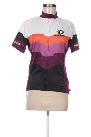 Dámske tričko Pearl Izumi, Veľkosť L, Farba Viacfarebná, Cena  12,95 €