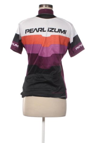 Dámske tričko Pearl Izumi, Veľkosť L, Farba Viacfarebná, Cena  12,95 €