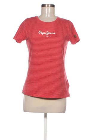 Dámske tričko Pepe Jeans, Veľkosť M, Farba Viacfarebná, Cena  15,95 €