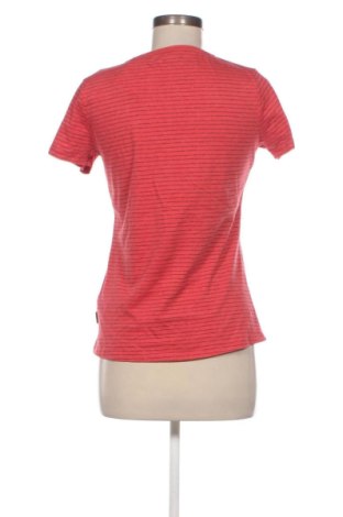 Dámske tričko Pepe Jeans, Veľkosť M, Farba Viacfarebná, Cena  15,95 €
