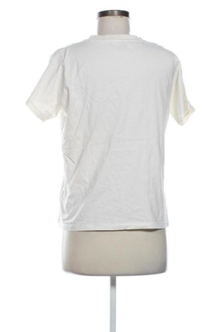 Дамска тениска Pepe Jeans, Размер L, Цвят Екрю, Цена 14,31 €