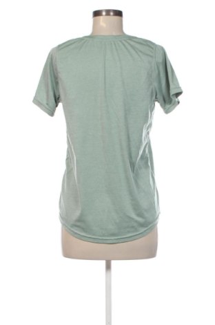 Damski T-shirt Perform Collection, Rozmiar M, Kolor Zielony, Cena 49,00 zł