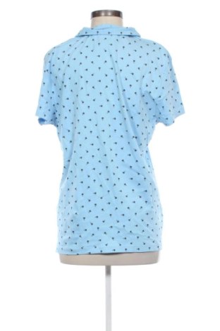Damski T-shirt Pescara, Rozmiar XL, Kolor Kolorowy, Cena 51,99 zł