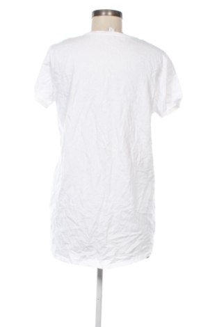 Tricou de femei Piazza Italia, Mărime XL, Culoare Alb, Preț 48,99 Lei
