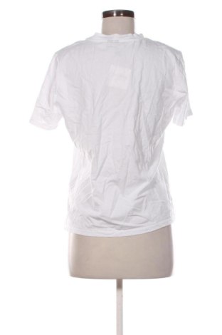 Damen T-Shirt Pieces, Größe M, Farbe Mehrfarbig, Preis 9,99 €