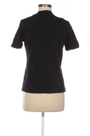 Tricou de femei Pieces, Mărime S, Culoare Negru, Preț 36,49 Lei