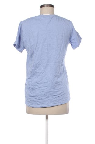 Tricou de femei Pierre Cardin, Mărime XL, Culoare Albastru, Preț 85,99 Lei