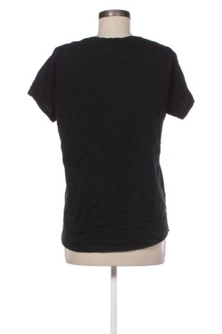 Tricou de femei Pierre Cardin, Mărime XXL, Culoare Negru, Preț 77,99 Lei