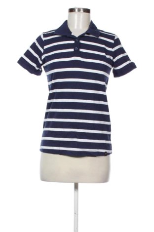 Γυναικείο t-shirt Piombo, Μέγεθος M, Χρώμα Πολύχρωμο, Τιμή 15,99 €