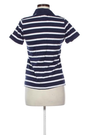 Γυναικείο t-shirt Piombo, Μέγεθος M, Χρώμα Πολύχρωμο, Τιμή 15,99 €