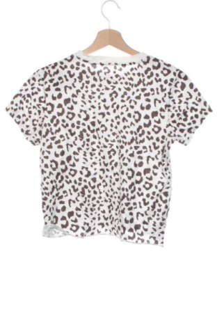 Γυναικείο t-shirt Primark, Μέγεθος XS, Χρώμα Πολύχρωμο, Τιμή 8,99 €