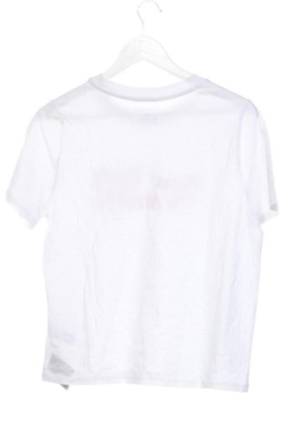 Női póló Primark, Méret XS, Szín Fehér, Ár 3 419 Ft