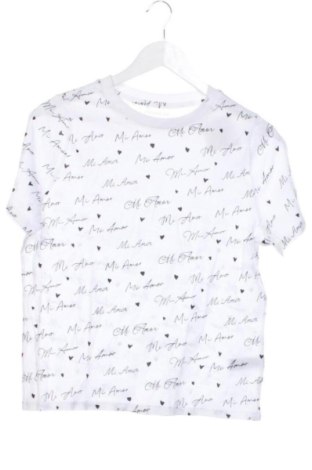Damen T-Shirt Primark, Größe XS, Farbe Mehrfarbig, Preis € 7,99
