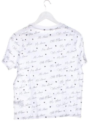 Damen T-Shirt Primark, Größe XS, Farbe Mehrfarbig, Preis € 7,99