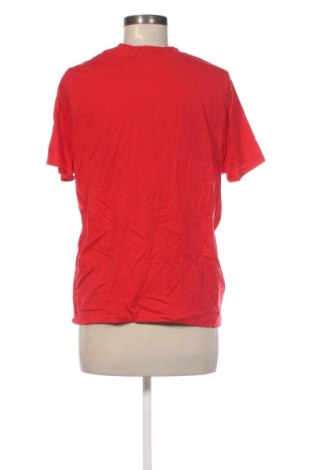 Damski T-shirt Primark, Rozmiar M, Kolor Kolorowy, Cena 48,99 zł