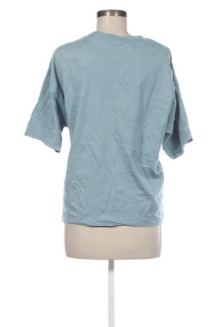 Damski T-shirt Primark, Rozmiar XL, Kolor Niebieski, Cena 45,99 zł