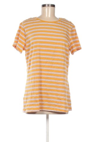 Γυναικείο t-shirt Primark, Μέγεθος XL, Χρώμα Πολύχρωμο, Τιμή 17,99 €