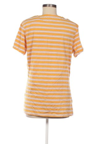 Γυναικείο t-shirt Primark, Μέγεθος XL, Χρώμα Πολύχρωμο, Τιμή 17,99 €