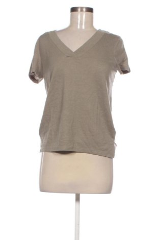 Damen T-Shirt Primark, Größe S, Farbe Grün, Preis 11,99 €