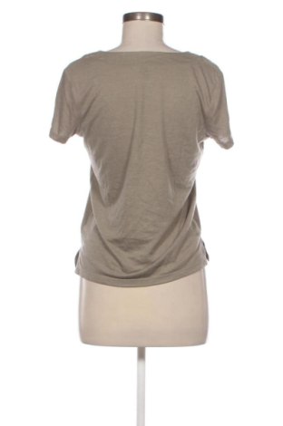 Damen T-Shirt Primark, Größe S, Farbe Grün, Preis 11,99 €