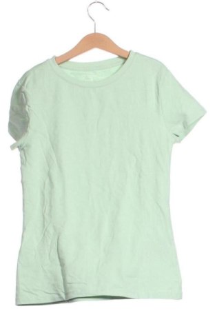 Дамска тениска Primark, Размер XXS, Цвят Зелен, Цена 8,69 €