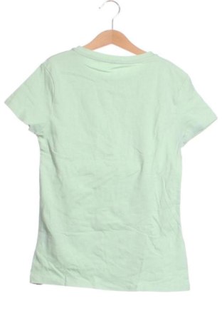 Дамска тениска Primark, Размер XXS, Цвят Зелен, Цена 8,69 €