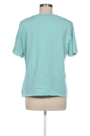 Damen T-Shirt Primark, Größe L, Farbe Grün, Preis 11,99 €