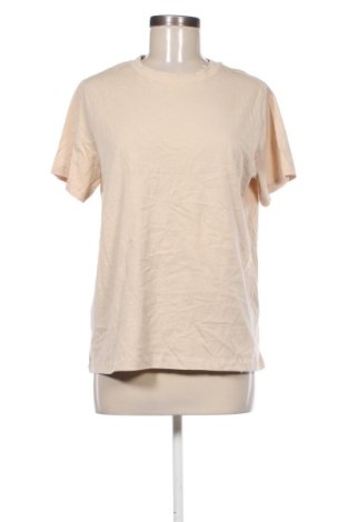 Tricou de femei Primark, Mărime M, Culoare Bej, Preț 53,99 Lei