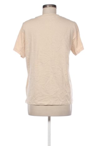Tricou de femei Primark, Mărime M, Culoare Bej, Preț 53,99 Lei