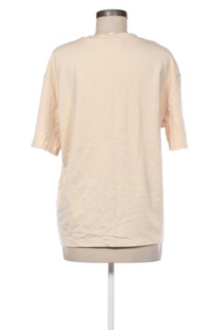 Damski T-shirt Primark, Rozmiar M, Kolor Beżowy, Cena 45,99 zł