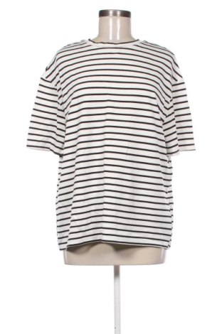 Tricou de femei Primark, Mărime M, Culoare Multicolor, Preț 53,99 Lei